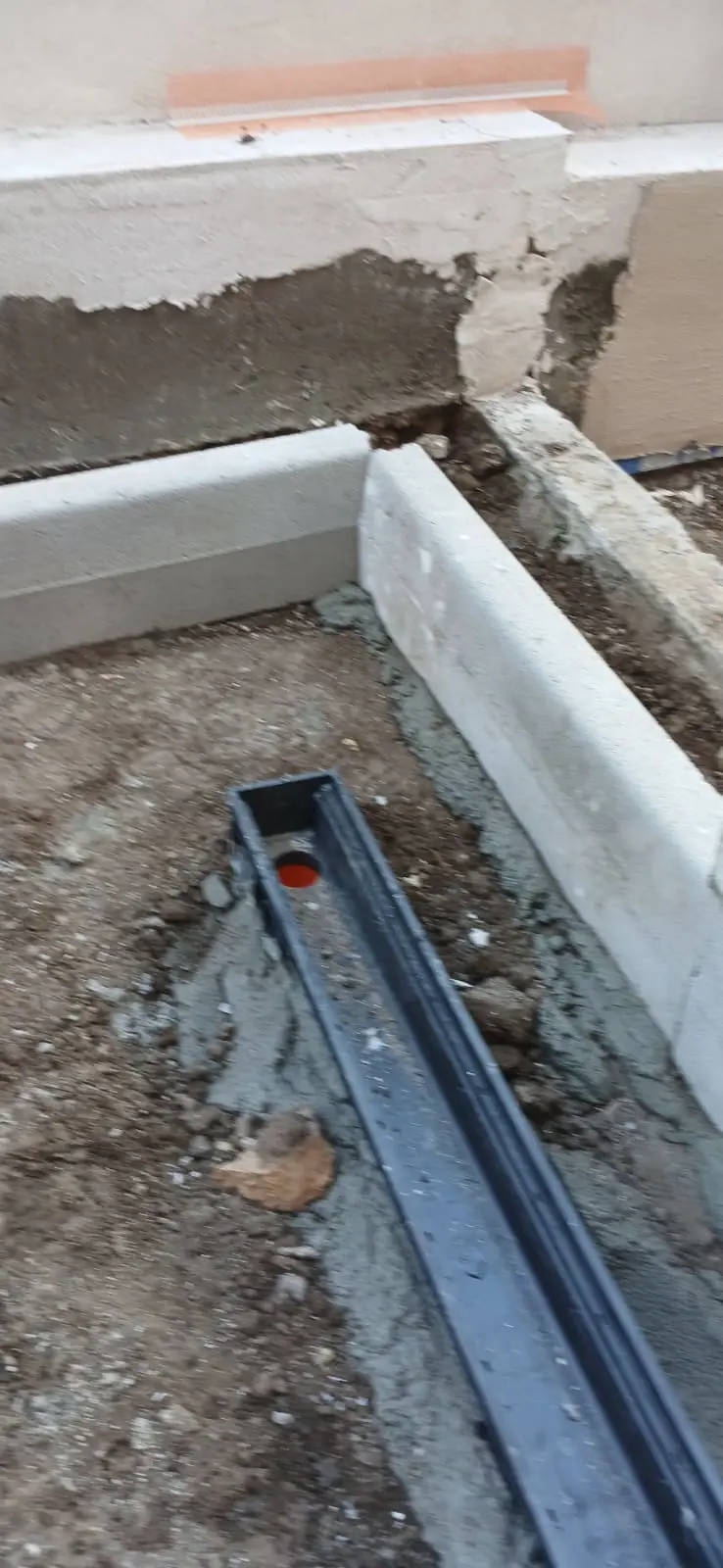 Job Image